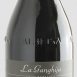 La Ganghija Barbaresco 2016